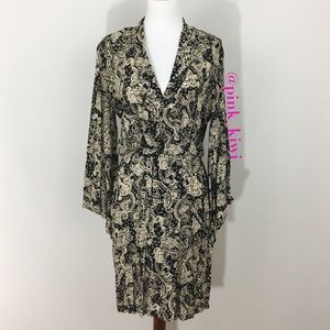 Novella Royale The Kid Mini Dress